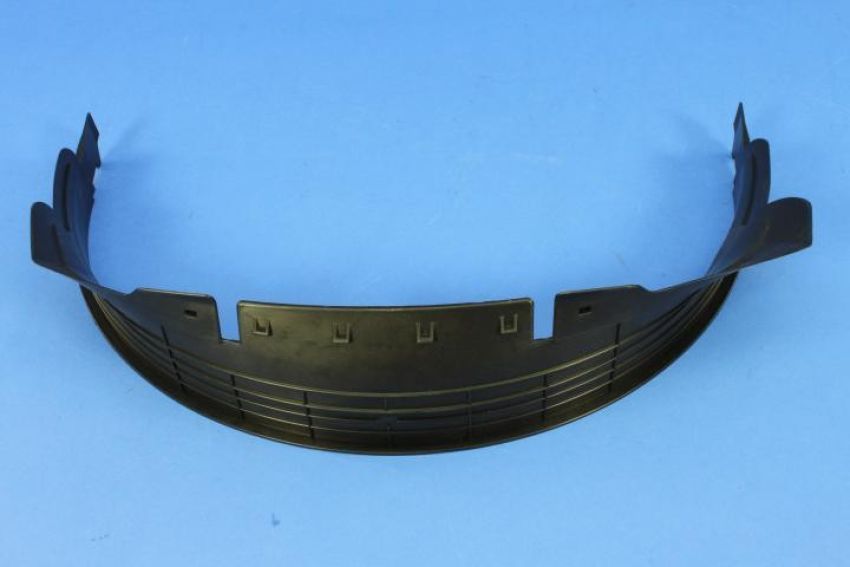 Mopar 68194960AC SHROUD, Fan