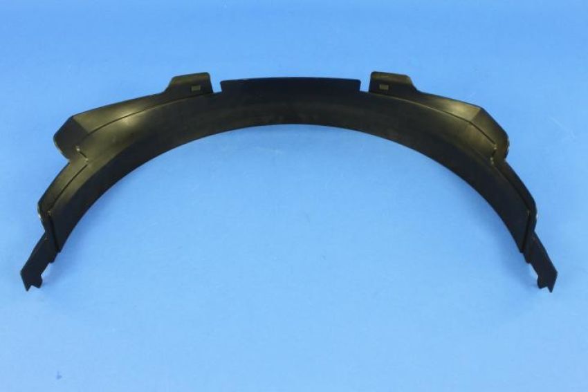 Mopar 68194960AC SHROUD, Fan