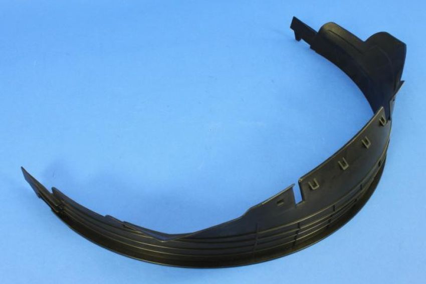 Mopar 68194960AC SHROUD, Fan