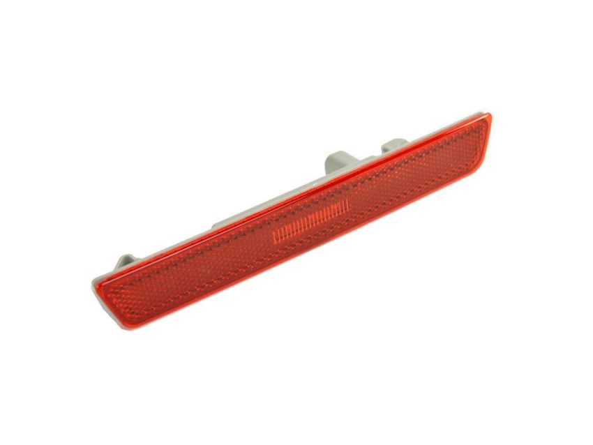 Mopar 68195797AB LAMP, Side Marker