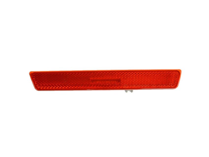 Mopar 68195797AB LAMP, Side Marker