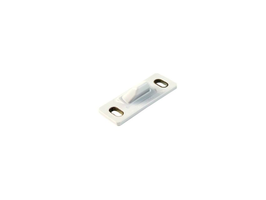 Mopar 68195823AB PIN, Locator