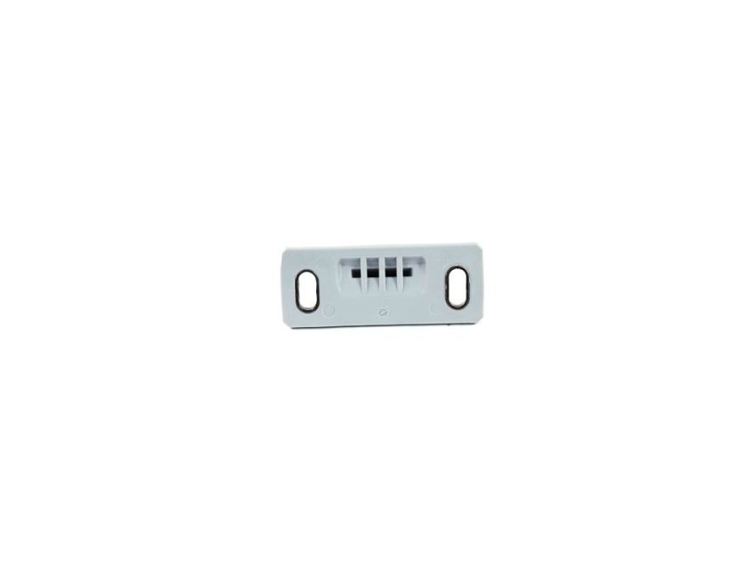 Mopar 68195823AB PIN, Locator