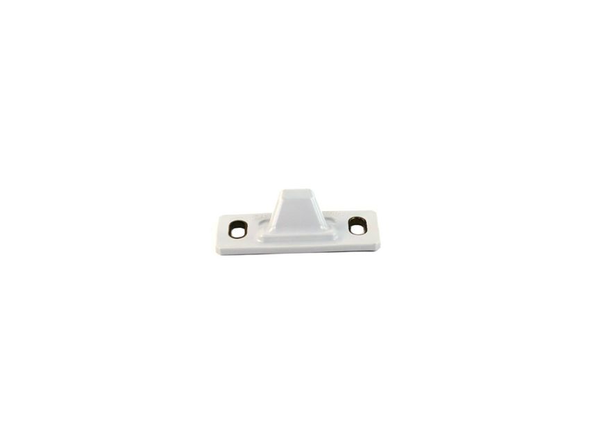 Mopar 68195823AB PIN, Locator