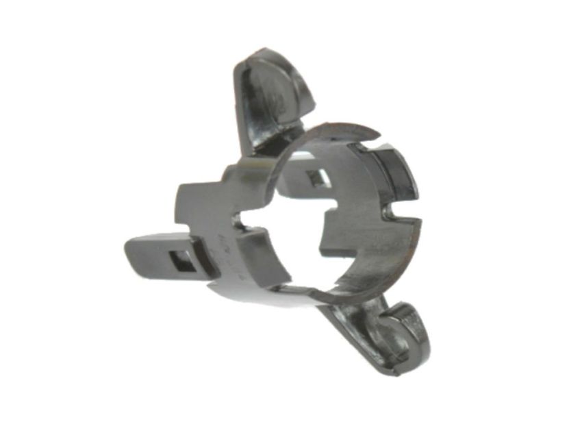 Mopar 68195940AC CLIP, Sensor