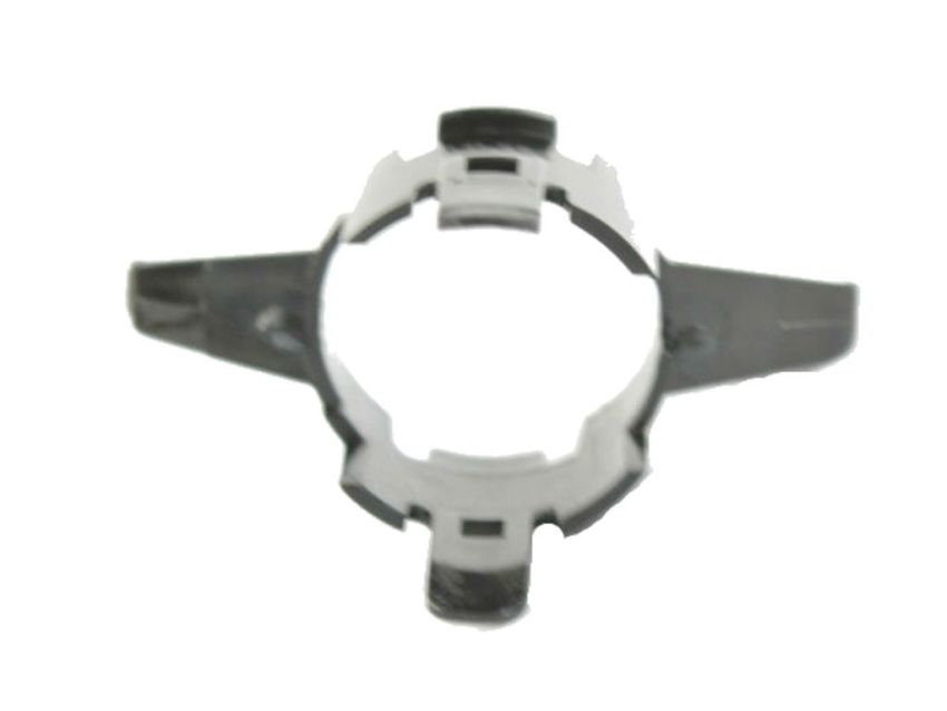 Mopar 68195940AC CLIP, Sensor