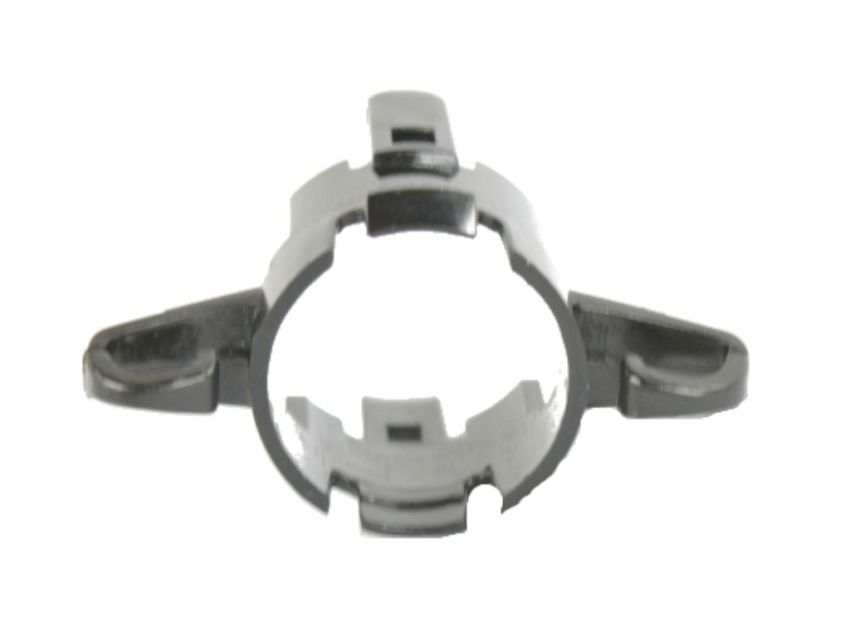 Mopar 68195940AC CLIP, Sensor