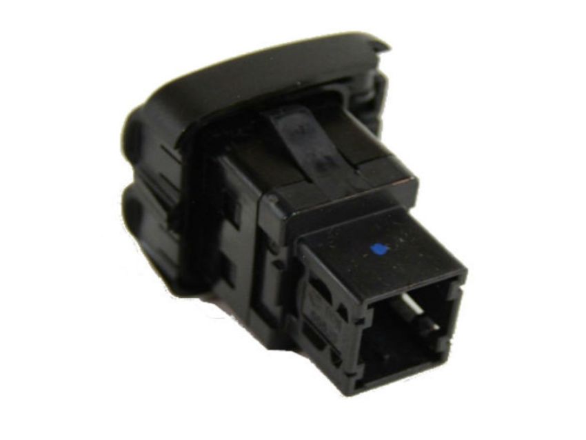 Mopar 68195961AC USB PORT, Media Hub