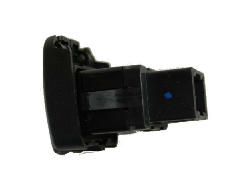 Mopar 68195961AC USB PORT, Media Hub