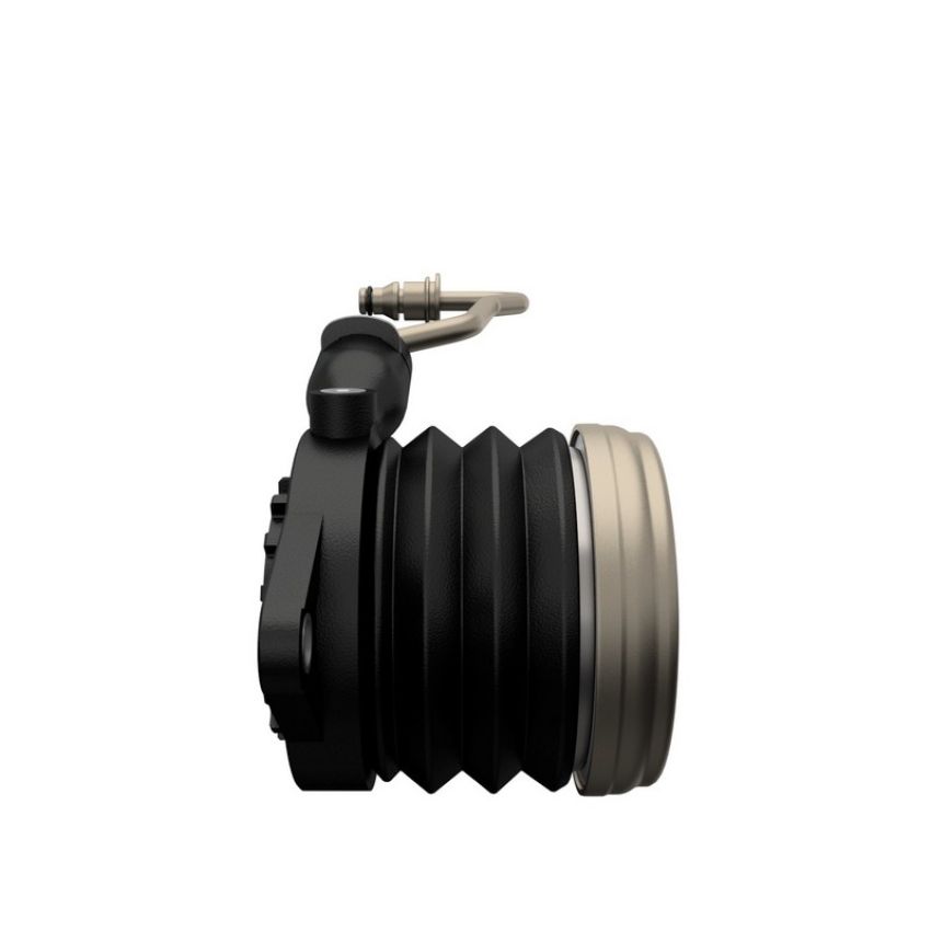 Mopar 68196158AA BEARING, Clutch Release