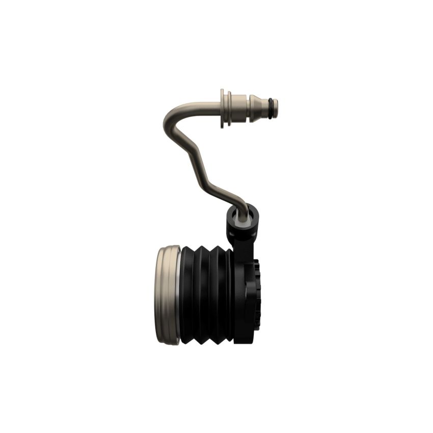 Mopar 68196158AA BEARING, Clutch Release