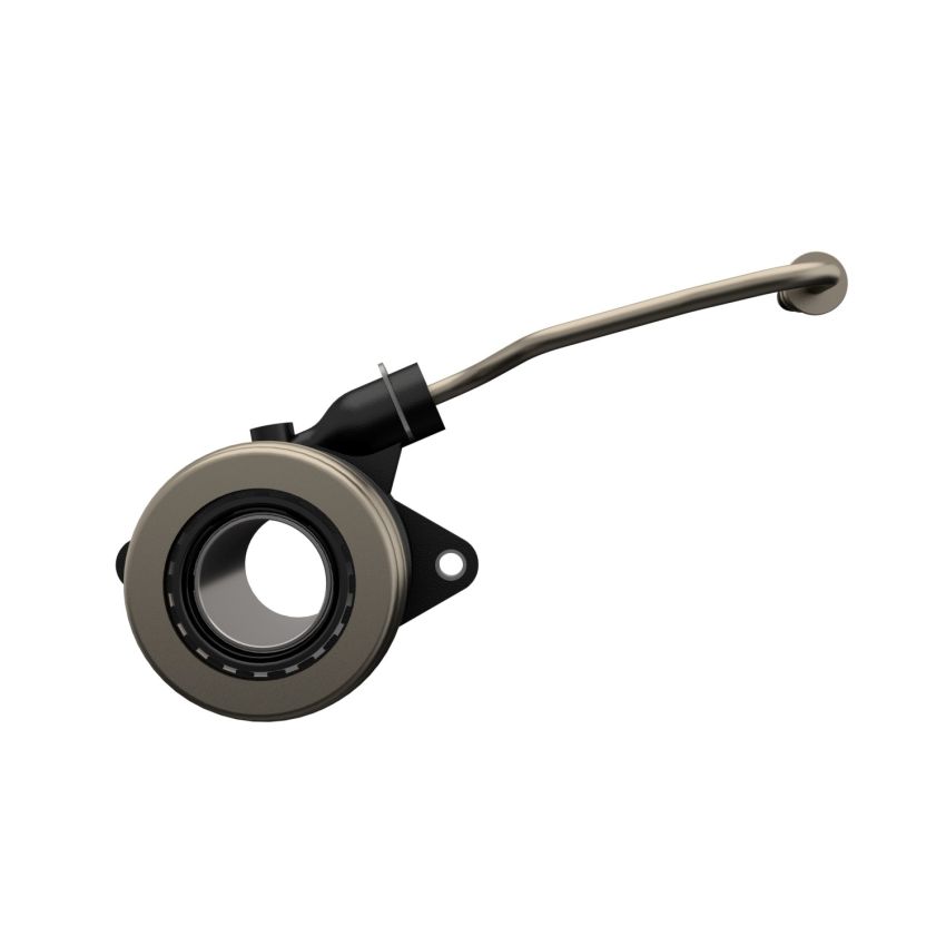 Mopar 68196158AA BEARING, Clutch Release