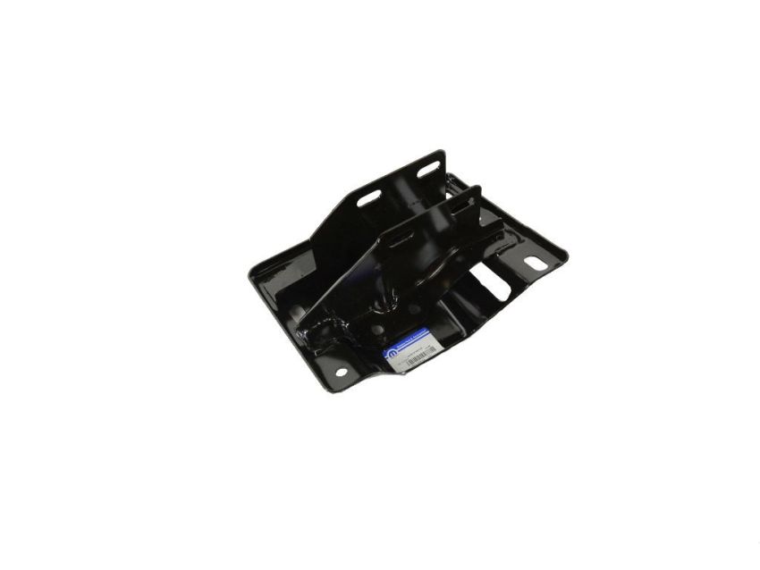 Mopar 68196255AA BRACKET, Bumper