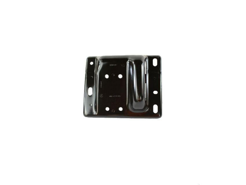 Mopar 68196255AA BRACKET, Bumper