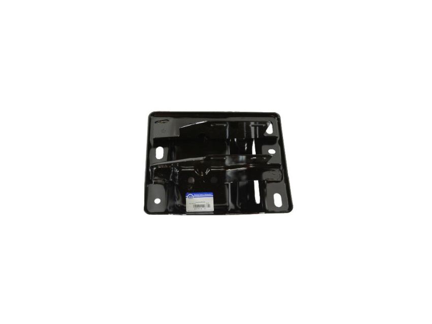 Mopar 68196255AA BRACKET, Bumper