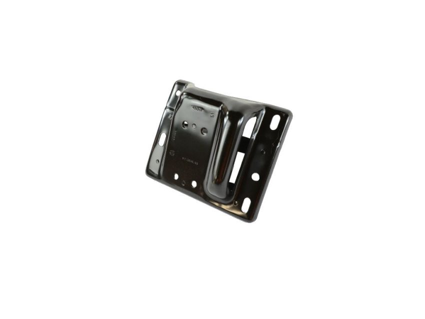 Mopar 68196255AA BRACKET, Bumper