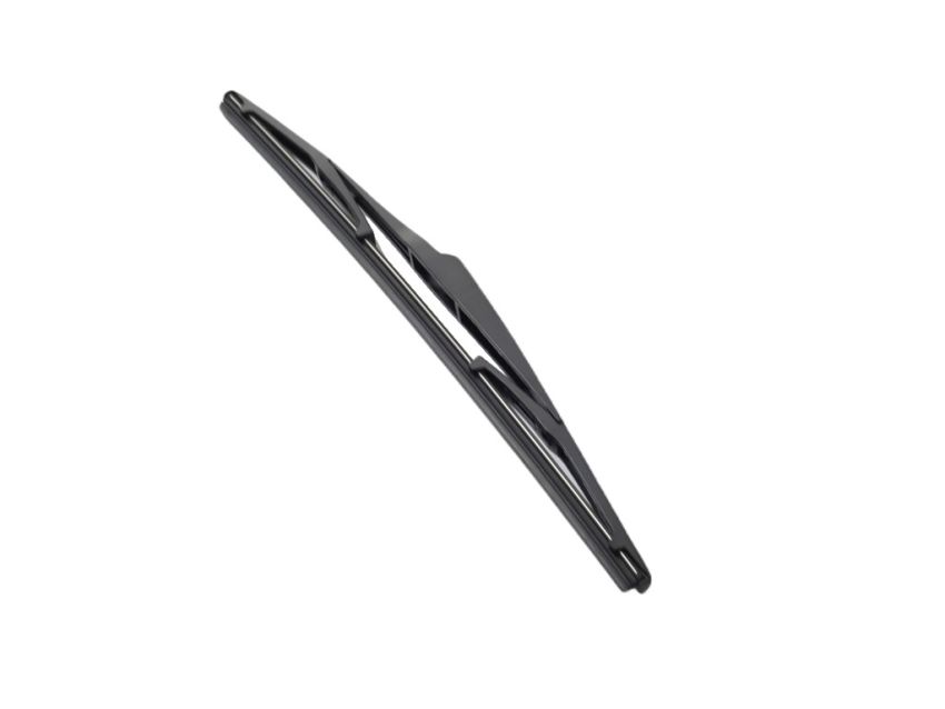 Mopar 68197111AA BLADE, Rear Wiper