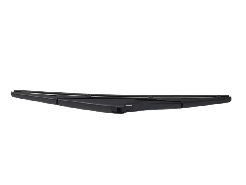 Mopar 68197111AA BLADE, Rear Wiper