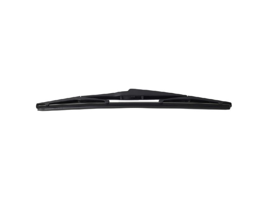 Mopar 68197111AA BLADE, Rear Wiper