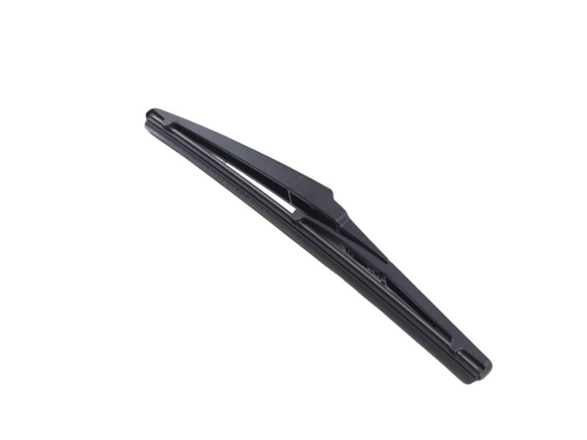 Mopar 68197131AA BLADE, Rear Wiper