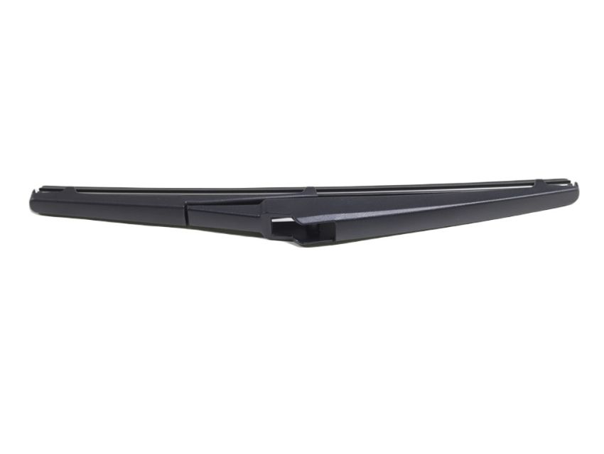 Mopar 68197131AA BLADE, Rear Wiper