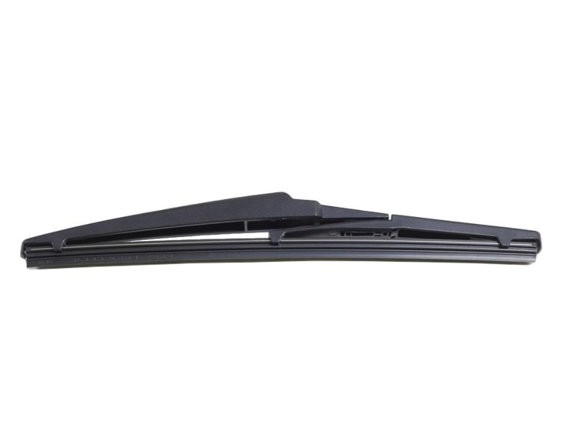 Mopar 68197131AA BLADE, Rear Wiper