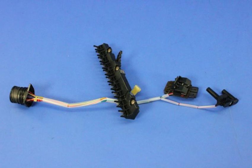 Mopar 68197330AA SENSOR, Transmission Range