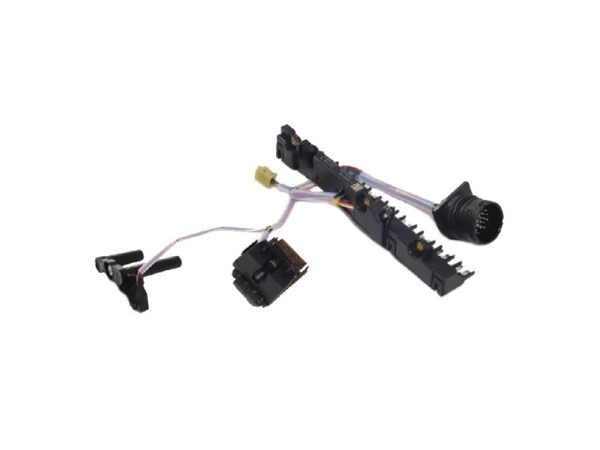 Mopar 68197332AA SENSOR, Transmission Range