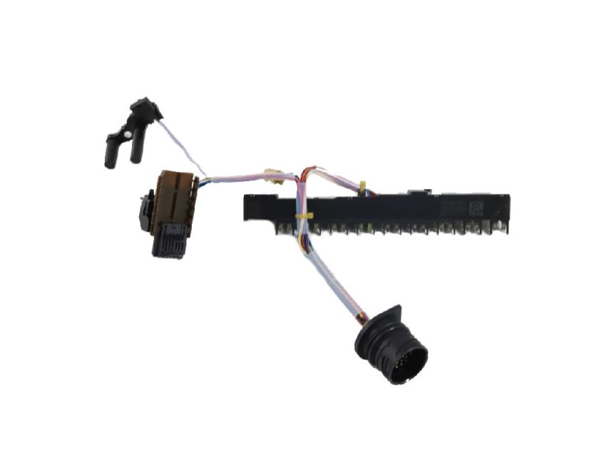 Mopar 68197332AA SENSOR, Transmission Range