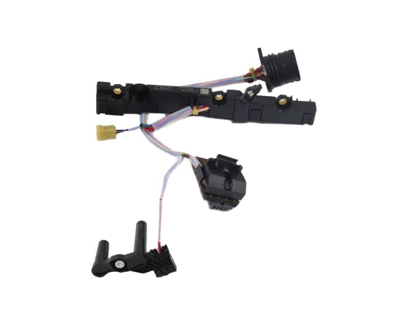 Mopar 68197332AA SENSOR, Transmission Range