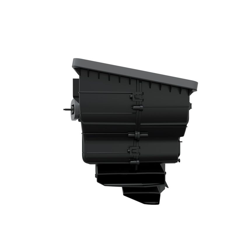 Mopar 68197463AC HOUSING, Distribution