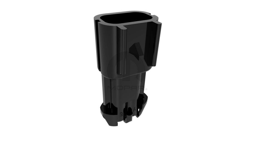 Mopar 68197868AB SENSOR, Fuel/Water