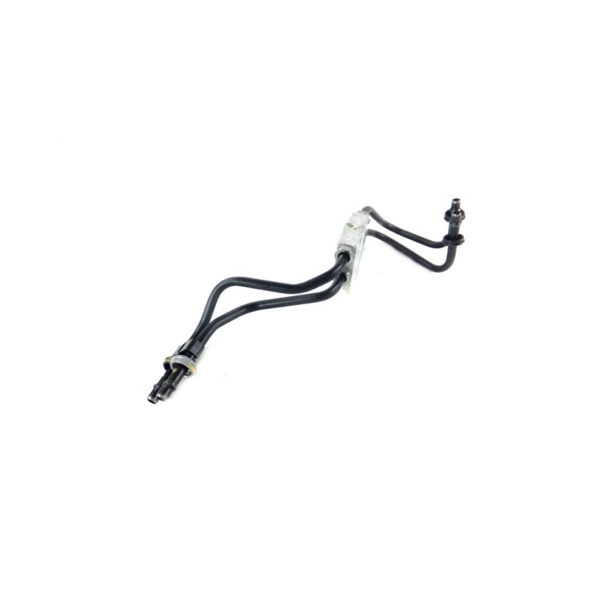 Mopar 68199891AA HOSE, Transmission Oil Cooler