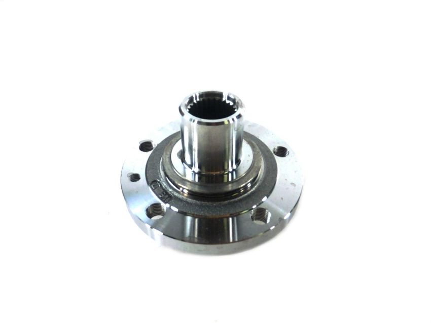 Mopar 68201078AA HUB