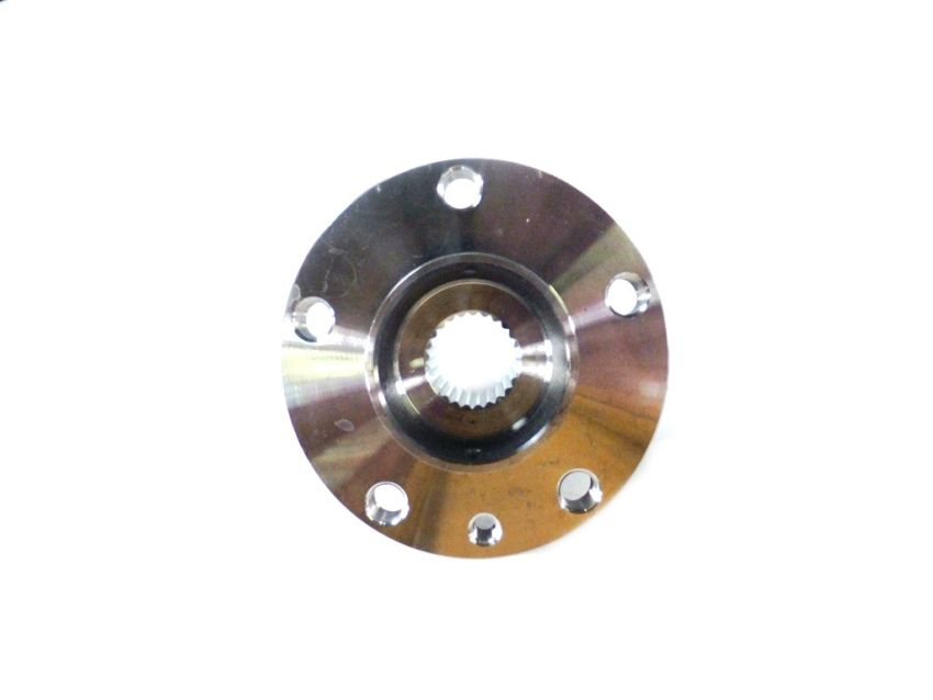 Mopar 68201078AA HUB