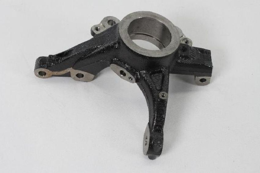 Mopar 68201099AA KNUCKLE, Front