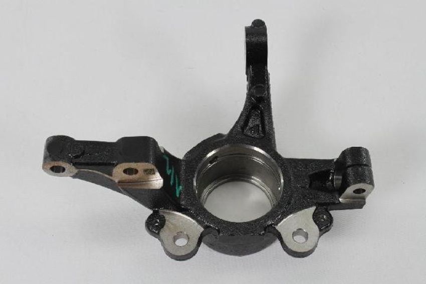 Mopar 68201099AA KNUCKLE, Front