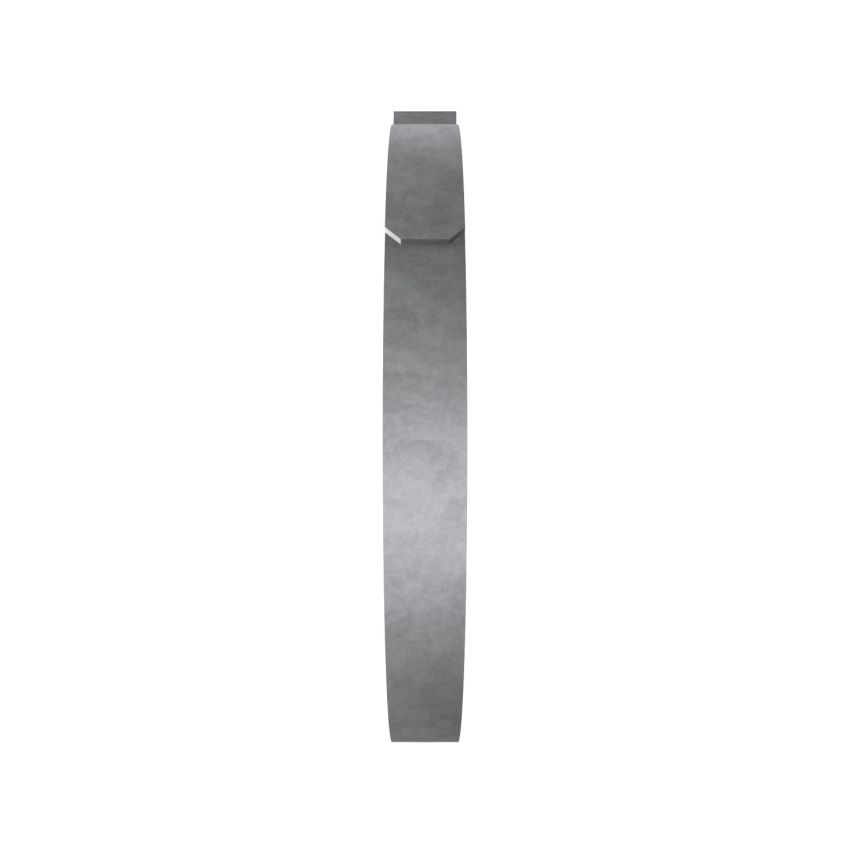 Mopar 68201149AA CLAMP, Boot