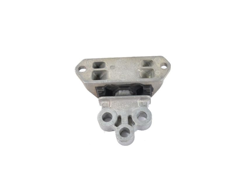 Mopar 68201194AA DAMPER, Engine Mount