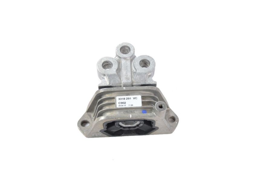 Mopar 68201194AA DAMPER, Engine Mount