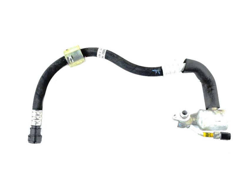 Mopar 68201912AA LINE, A/C Suction