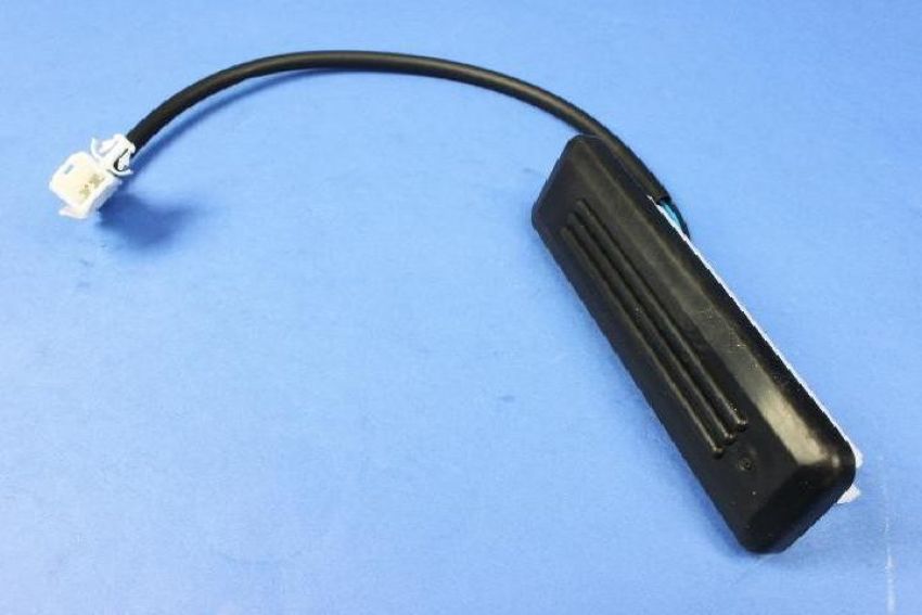 Mopar 68202209AA SWITCH, Liftgate Release