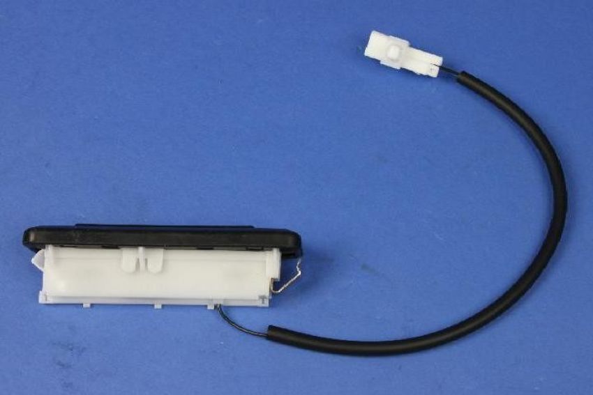 Mopar 68202209AA SWITCH, Liftgate Release