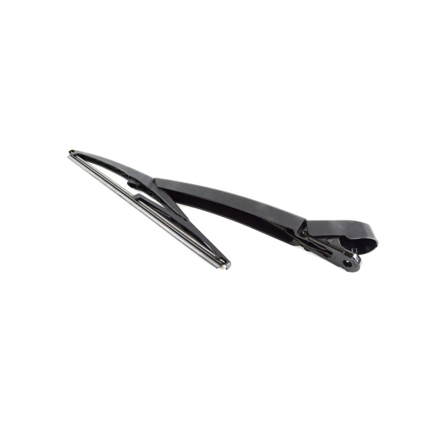 Mopar 68202284AA ARM, Rear Wiper