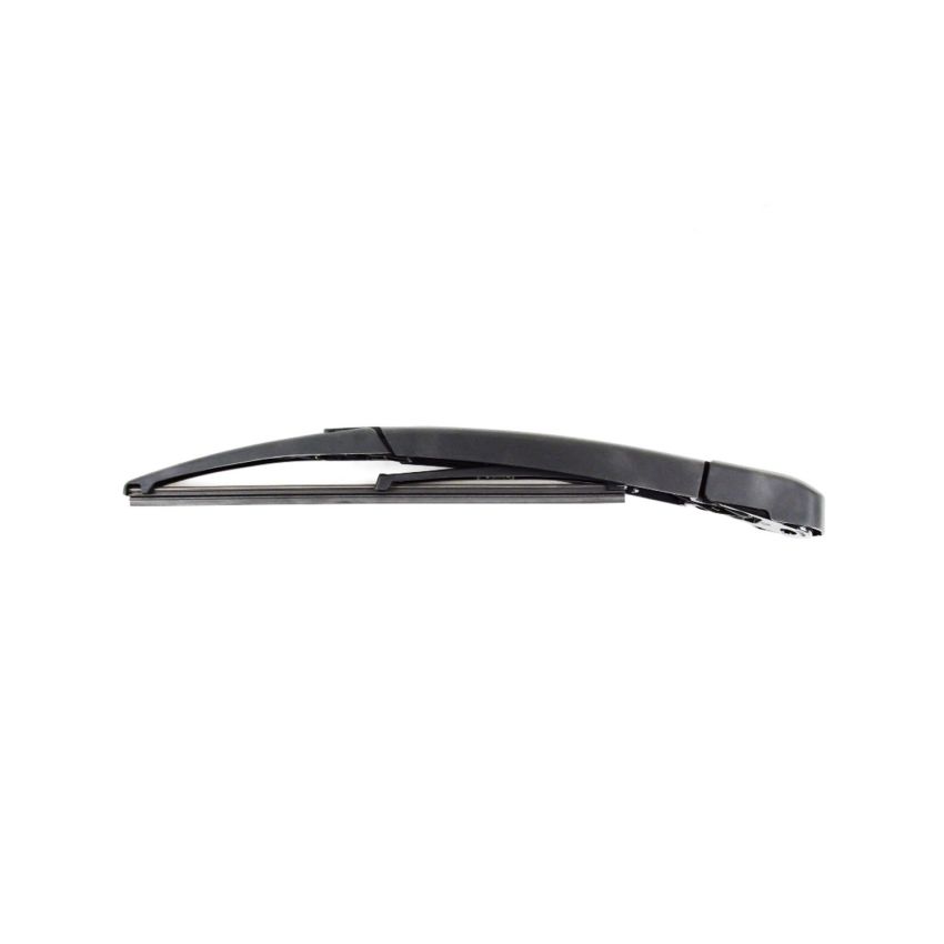Mopar 68202284AA ARM, Rear Wiper