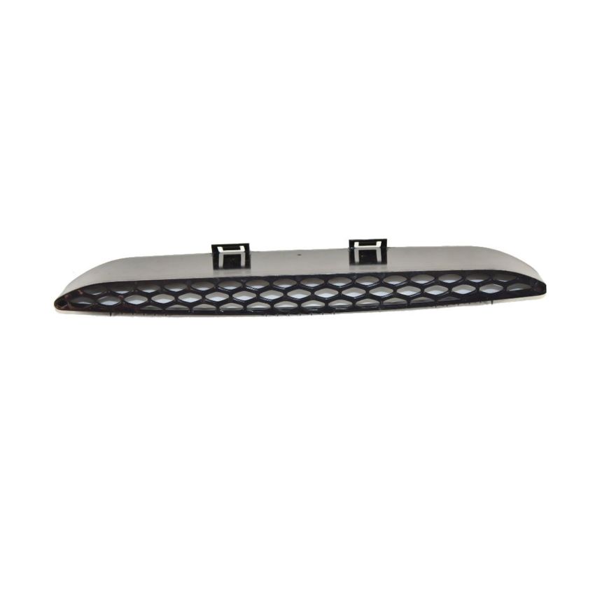 Mopar 68202462AD BEZEL, Hood