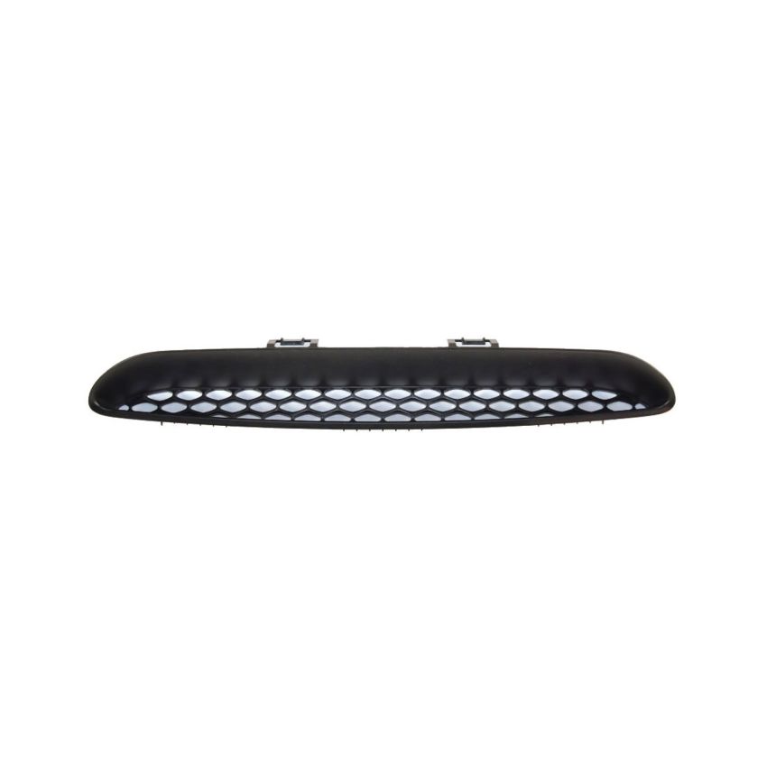 Mopar 68202462AD BEZEL, Hood