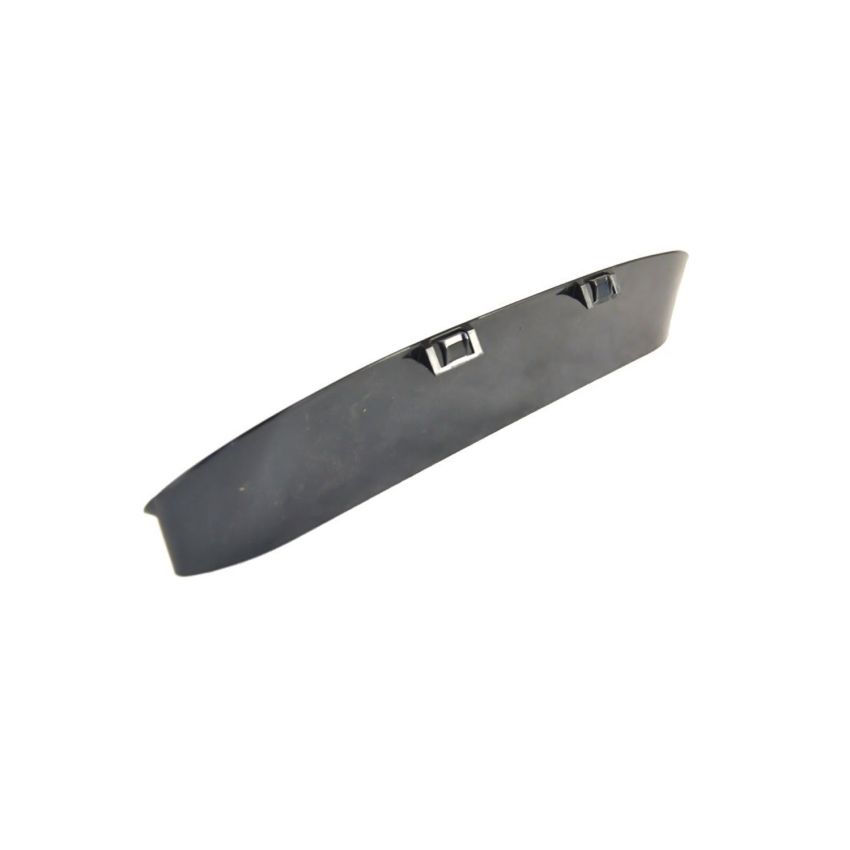 Mopar 68202462AD BEZEL, Hood