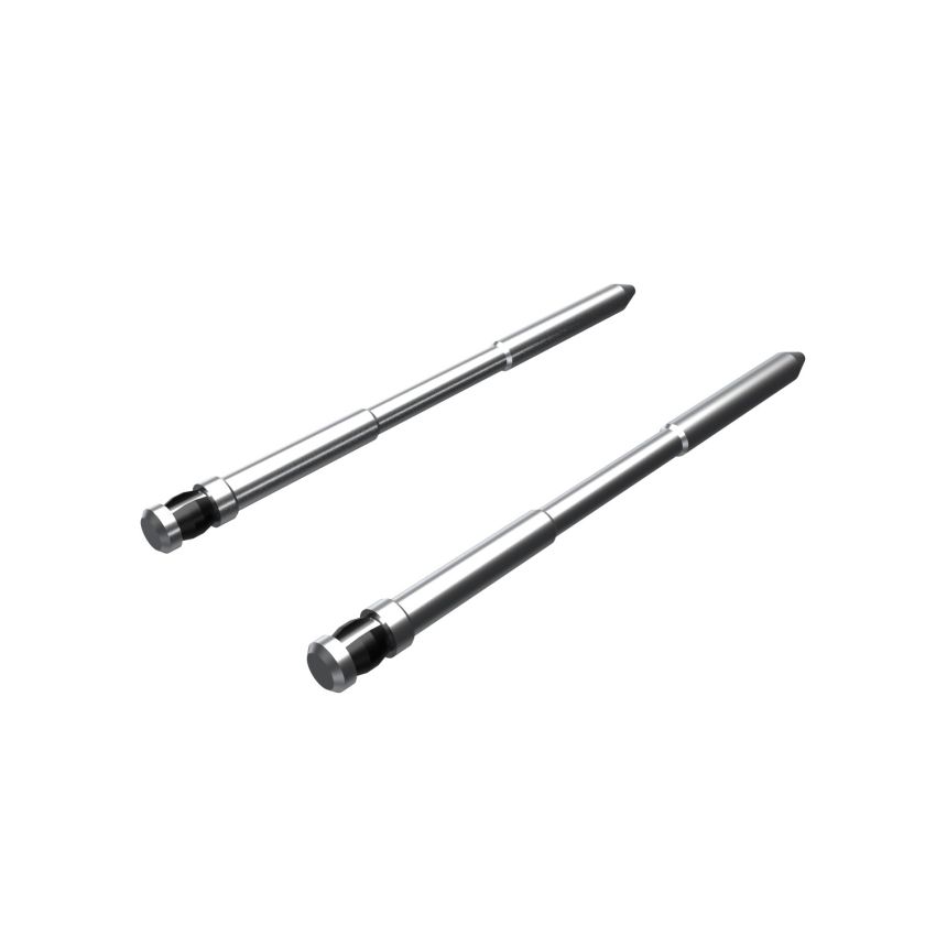 Mopar 68203105AA PIN KIT, Disc Brake