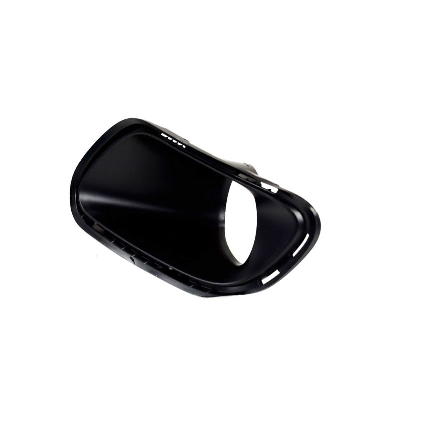 Mopar 68203220AA BEZEL, Fog Lamp
